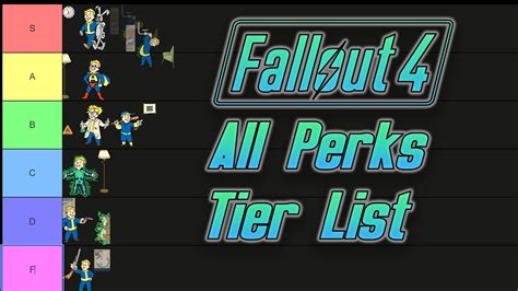 fo4 companions ranked|fallout 4 companion perks permanent.